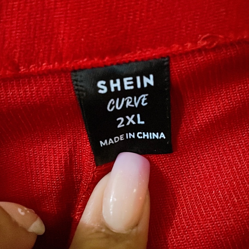 Jacket - Picture 3 of 4